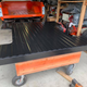 Illustration for article titled 68 C10 Restoration Update - Part 2 Becoming a Short Box